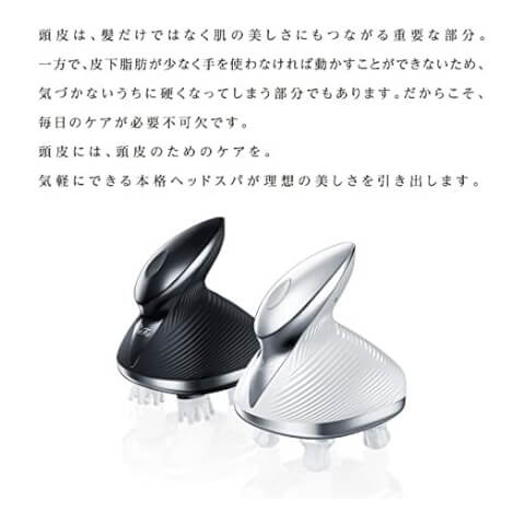 ReFa搜尋結果｜比比昂日貨
