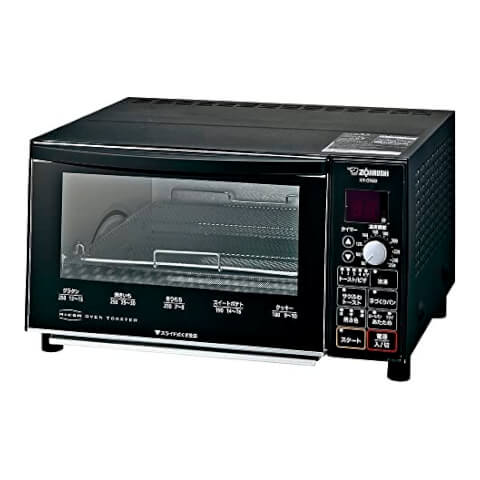 象印ZOJIRUSHI IH炊飯電子鍋（10人份）NW-VC18 - 比比昂日貨