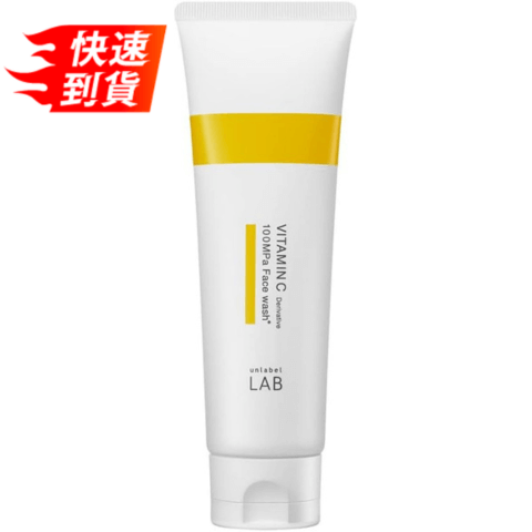乳液・ミルク chapu ちふれ 保湿乳液 詰替用 ( 120ml )/ 無香料 無着色 ノン