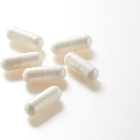 野口醫學研究所納豆激酶EX 90粒｜日本直送｜比比昂日貨